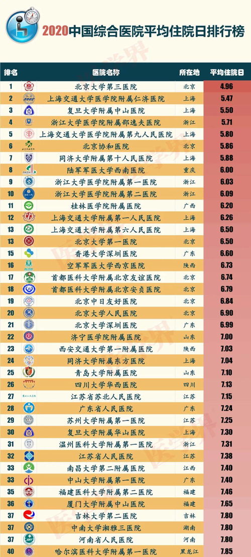 手艺业：创新与进步并重的时间窗口