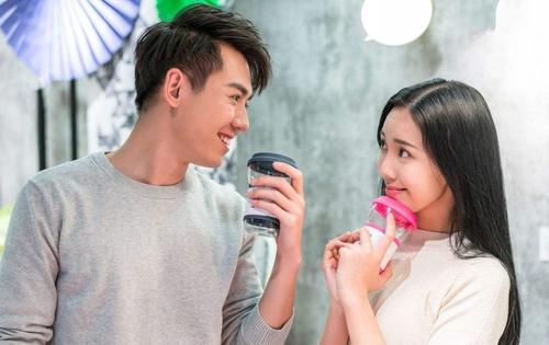 纯阴男命的八字对婚姻有哪些特殊影响？
