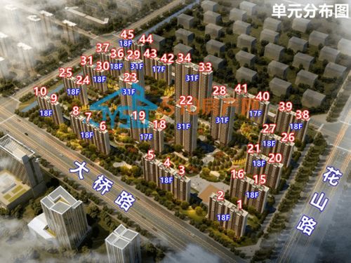 一、 地理位置的宏观优势及其风水意义