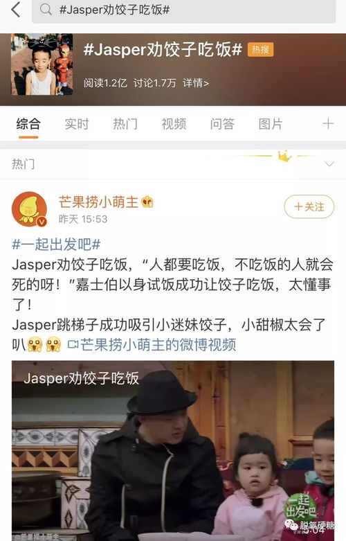 实用技巧（附带噪音）