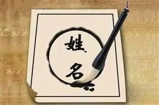 一、 水字在姓名学中的象征意义及其与辰龙的关联