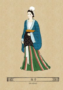 七、“明朝皇后冠”的具体构造分析（标题）