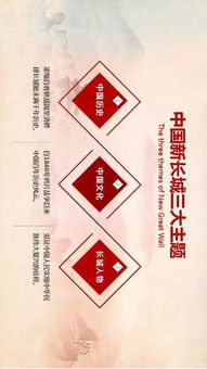 铖字：金属的光泽与力量