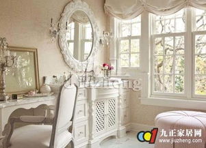 （二） 镜子摆放与睡眠质量