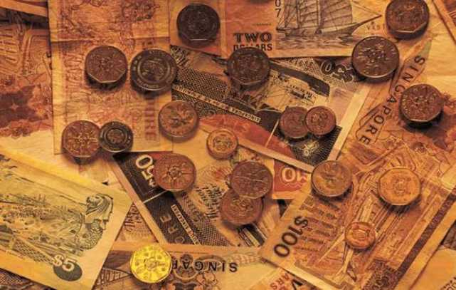 辅助神位与多维运势的协同作用机制