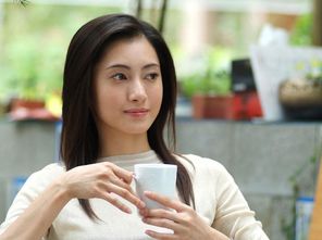 三、 “有钱婆命”八字格局之结构性解析