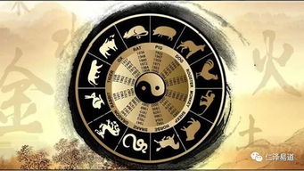 戊癸合火后，八字中水元素是否完全消失？