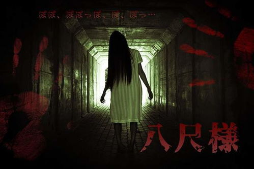 空白段落留存