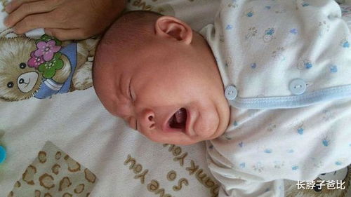 3. 孩子脑发育不成熟因素