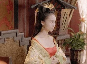 四、 墓葬传说与历史持续发展评价
