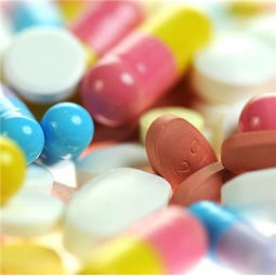 五、 肉类及辛辣刺激性食物的慎用建议