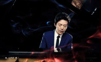 2.1 车广告里的噪音技巧