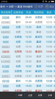 一、价格到底是个什么鬼？