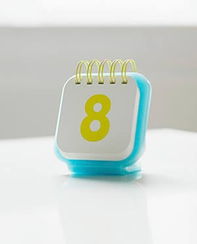 手机号测运势吉凶，如何判断手机号对财运的影响？