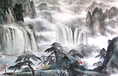 70和‘残菊逢霜’所象征的家庭衰退凄凉景象，是凶兆吗？