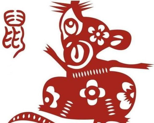 晚年幸福生肖是哪个？红红火火幸福家指的是哪个生肖？