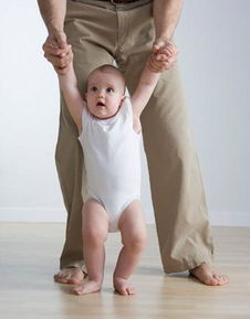 语言胎教的具体实施策略与内容构建