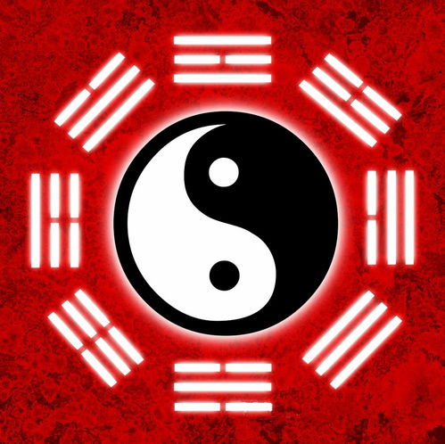 我的八字里偏财偏印劫财华盖七杀偏印偏财劫财，这是什么命理含义呢？