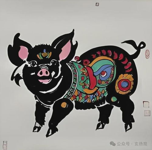 2026年属猪人的运势具体如何？