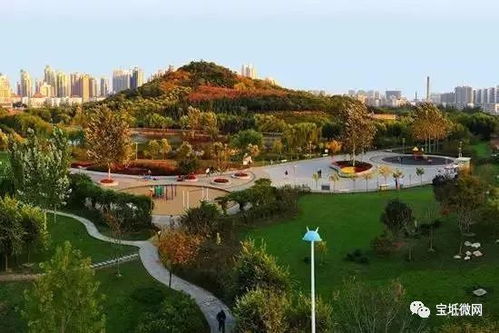 门票价格简直丧心病狂！