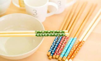 卫生隐患：细菌滋生与健康风险