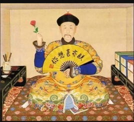 历史维度的考量：帝王将相的紫微命格