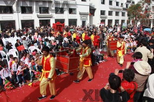 入殓：尸体处理与仪式化包装