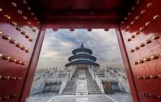 一、 故宫婚庆八宝概念的历史持续发展演进