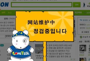 维护哪个生肖的含义是什么？