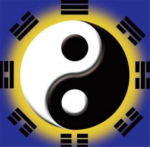 八字官星看人生运势准确吗？如何通过八字官星判断运势？