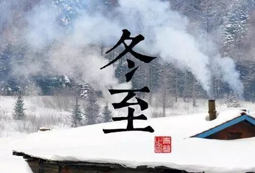 中阴身时期：超度的黄金时间窗