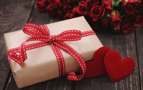 2.1 目的地选择中的生肖匹配原则