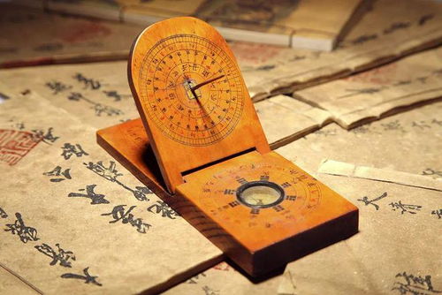 8月份有哪些辟邪黄道吉日适合家宅转运物件摆放？