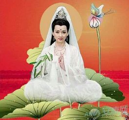 观音灵签83签测婚姻结果如何？观音灵签78签求婚姻感情会有哪些改变？