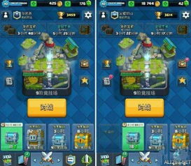 揭秘生肖星座中的神秘力量，  揭秘高端霸气的游戏名字