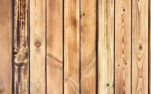 八字中木元素不足，是否必须通过补充木来调整？