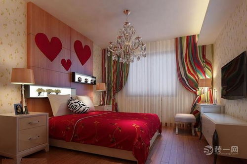 关于床的选择及摆放需注意的风水要点