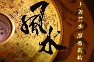 1. 空间结构：主次之分与和谐共生
