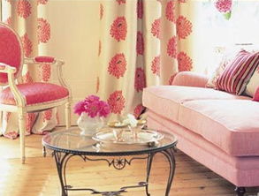 婚房色彩搭配的基本原则