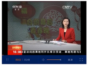 三、土元素对抗能力探析