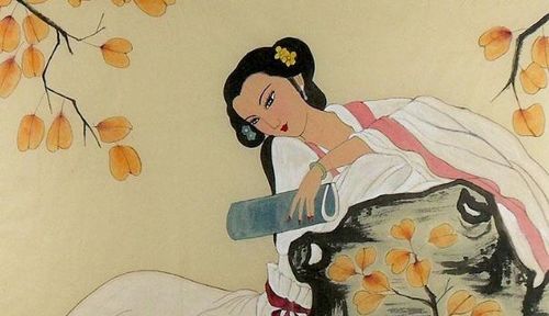 哪个生肖女比男人还花心，风流贪玩？