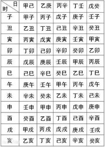 癸酉在八字命理中具体代表着怎样的象征意义？