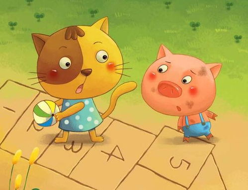 禁忌三：生僻字