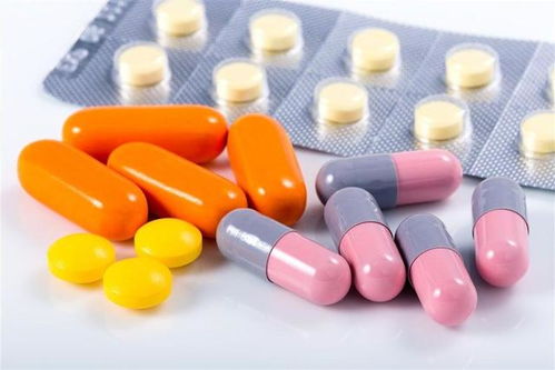 一、什么是旅游甲片定制服务？