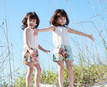 2. 芷兰 - 芷萱：清新脱俗型的