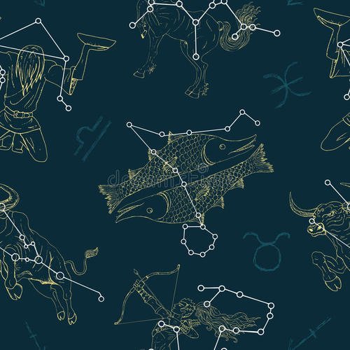 金牛座到底有多强大，与双鱼座相配吗？