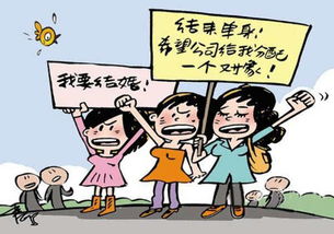 三世书算命中婚姻障碍具体指什么？