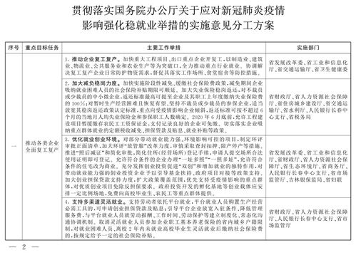三、综合评述与实践建议