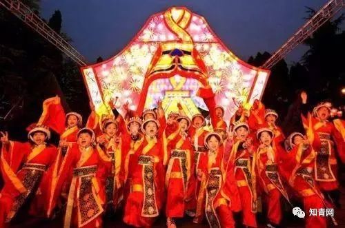 I．贺州地区春节风俗概览