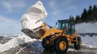 2.2 落石警报——如何在碎石雨中活下来？